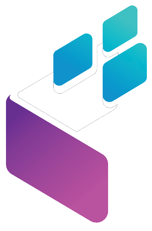 WebDevelop